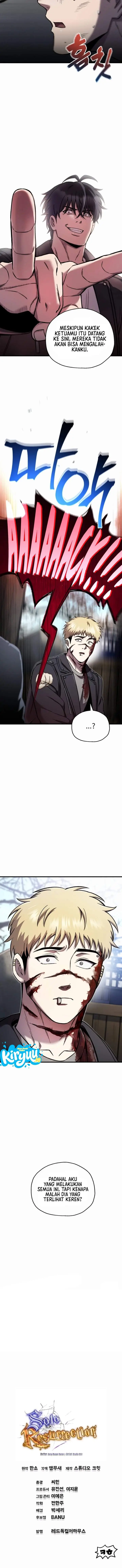 image-komik-solo-resurrection-chapter-99-14/15