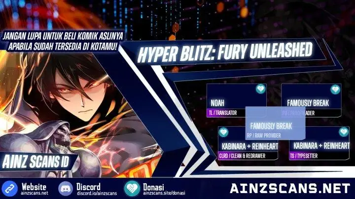 image-komik-solo-strike-a-hundred-million-damage-chapter-1-0/22