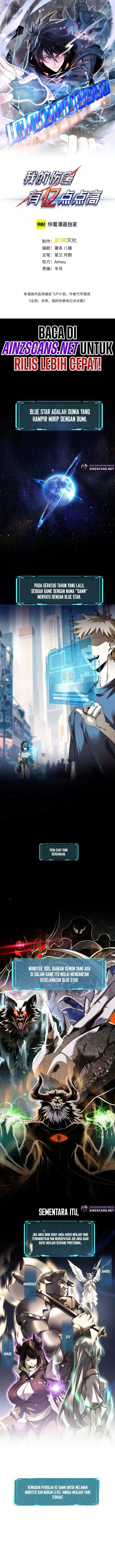 image-komik-solo-strike-a-hundred-million-damage-chapter-1-2/22