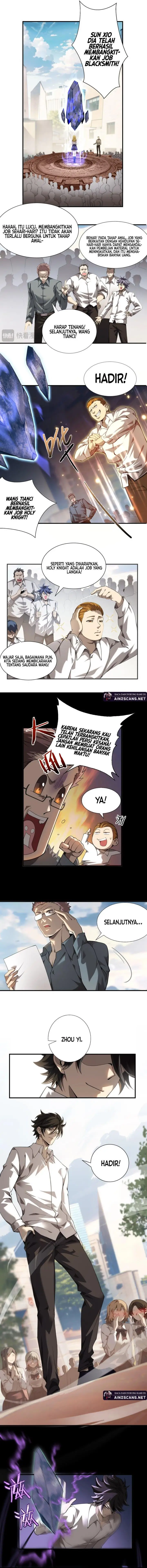 image-komik-solo-strike-a-hundred-million-damage-chapter-1-3/22