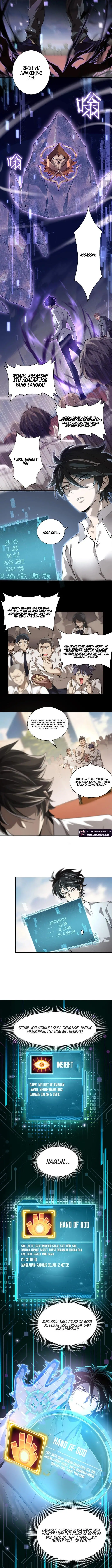 image-komik-solo-strike-a-hundred-million-damage-chapter-1-4/22