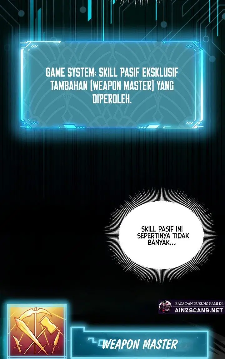 image-komik-solo-strike-a-hundred-million-damage-chapter-1-5/22