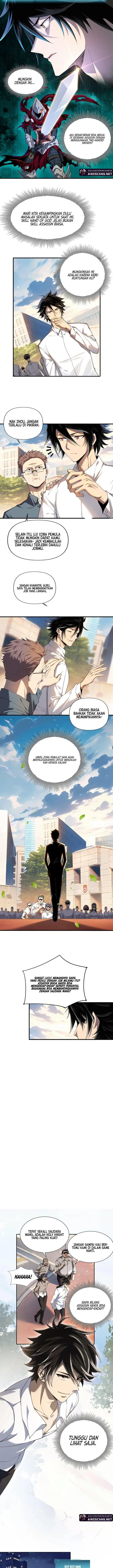 image-komik-solo-strike-a-hundred-million-damage-chapter-1-6/22