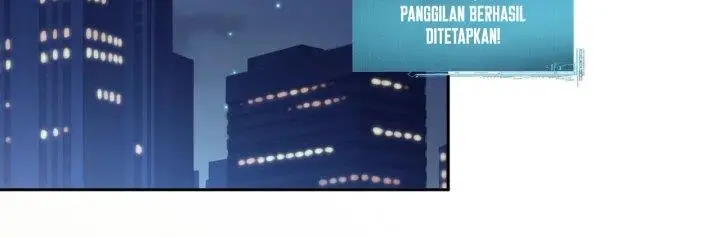 image-komik-solo-strike-a-hundred-million-damage-chapter-1-7/22