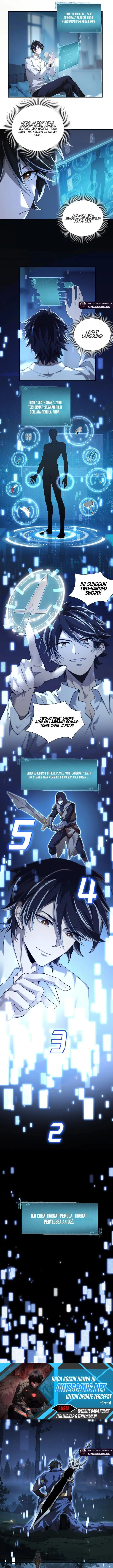 image-komik-solo-strike-a-hundred-million-damage-chapter-1-8/22