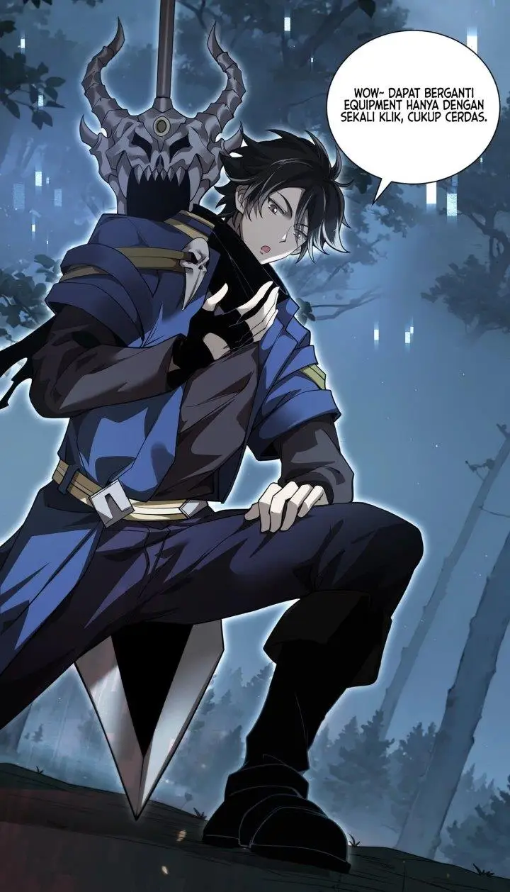 image-komik-solo-strike-a-hundred-million-damage-chapter-1-9/22