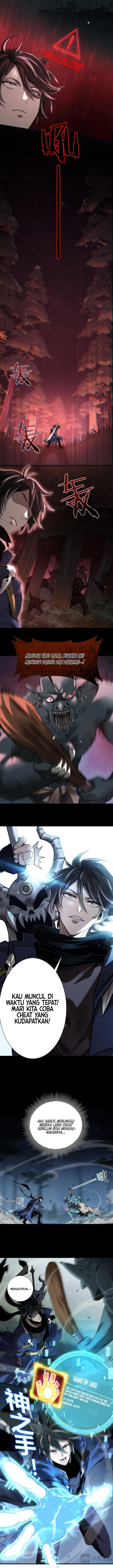 image-komik-solo-strike-a-hundred-million-damage-chapter-1-10/22