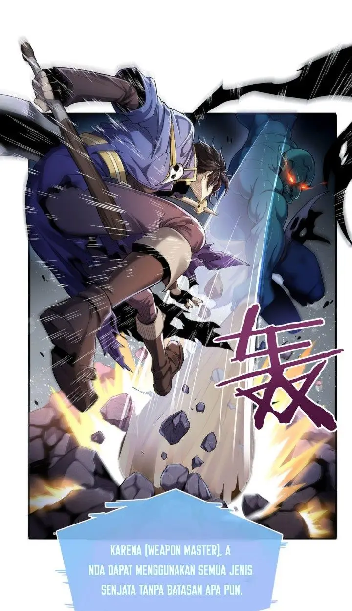 image-komik-solo-strike-a-hundred-million-damage-chapter-1-13/22