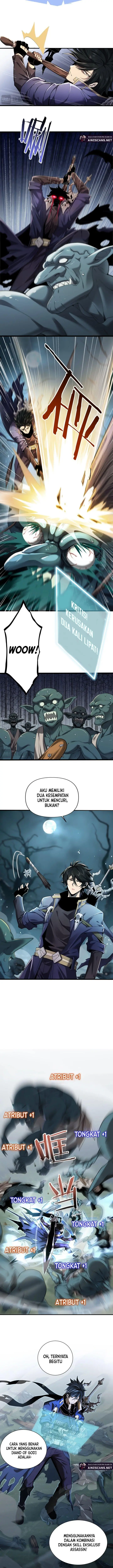 image-komik-solo-strike-a-hundred-million-damage-chapter-1-14/22