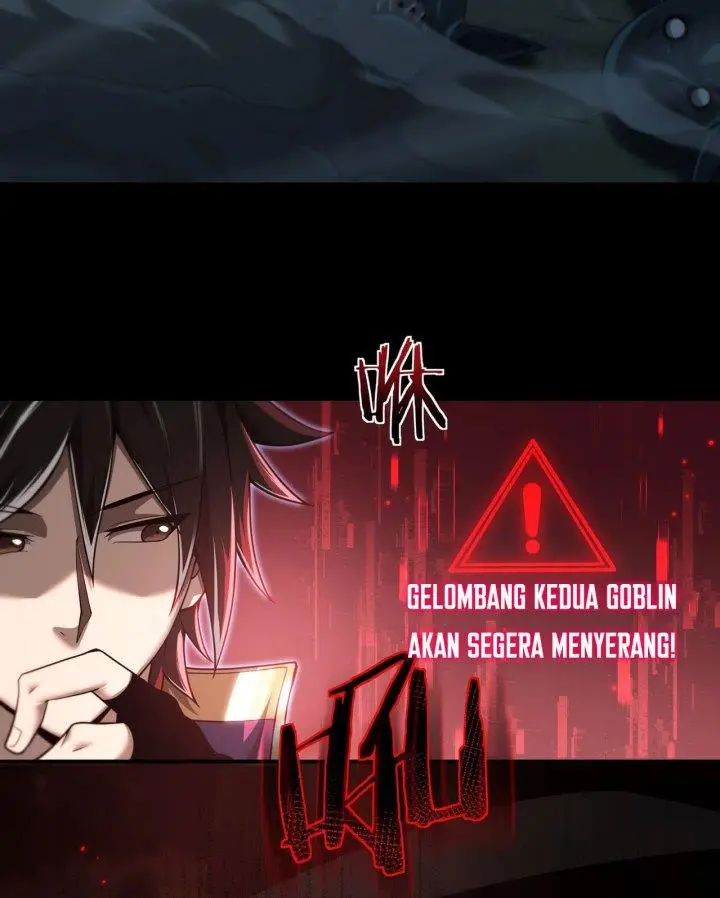 image-komik-solo-strike-a-hundred-million-damage-chapter-1-15/22