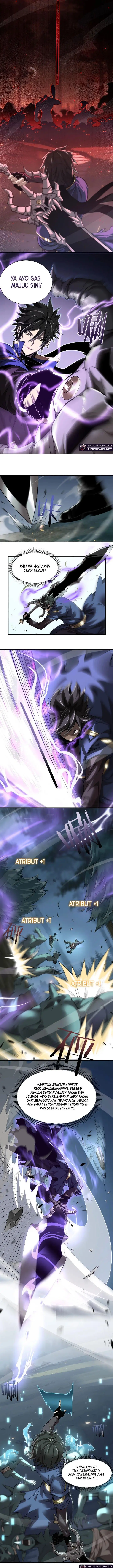 image-komik-solo-strike-a-hundred-million-damage-chapter-1-16/22