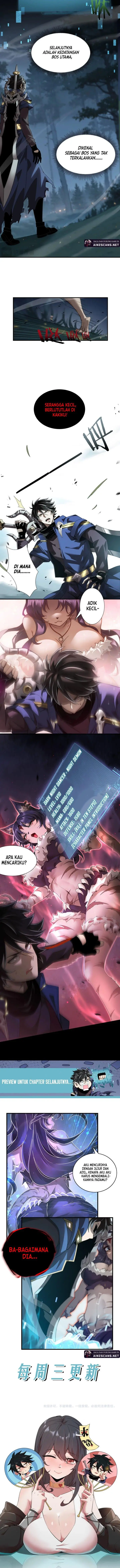 image-komik-solo-strike-a-hundred-million-damage-chapter-1-18/22