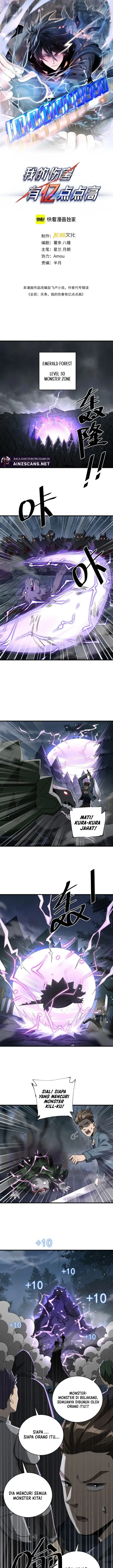 image-komik-solo-strike-a-hundred-million-damage-chapter-10-2/16