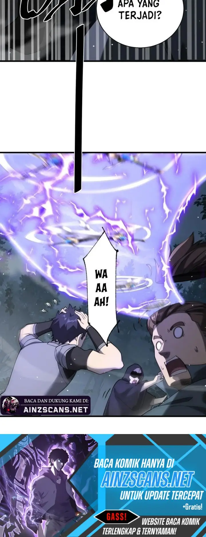 image-komik-solo-strike-a-hundred-million-damage-chapter-10-3/16