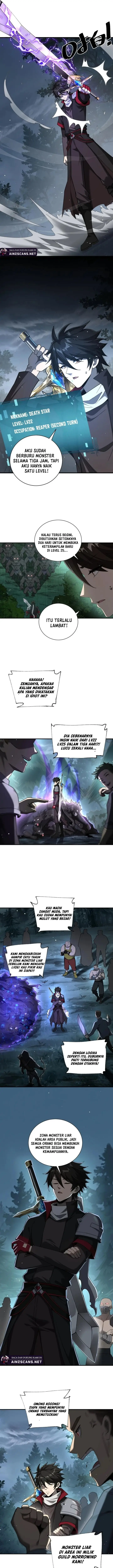 image-komik-solo-strike-a-hundred-million-damage-chapter-10-4/16
