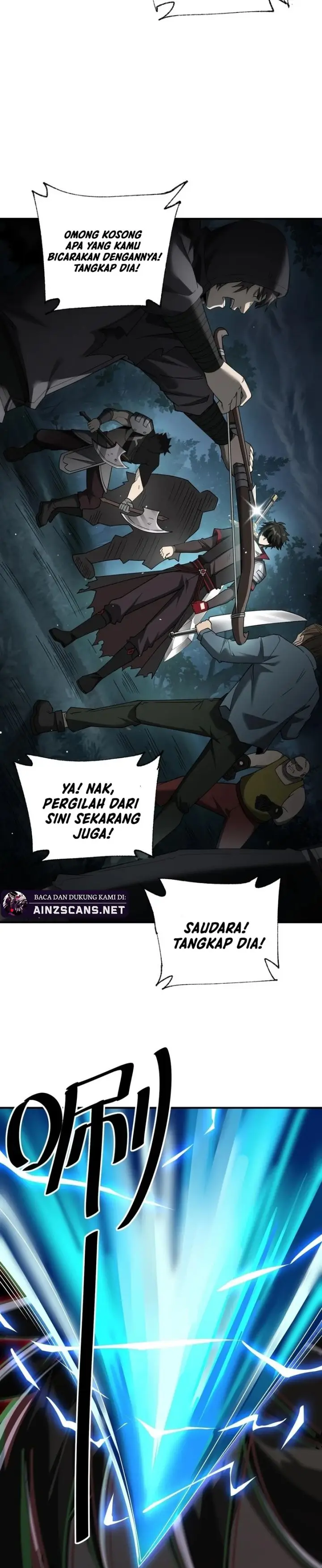 image-komik-solo-strike-a-hundred-million-damage-chapter-10-5/16