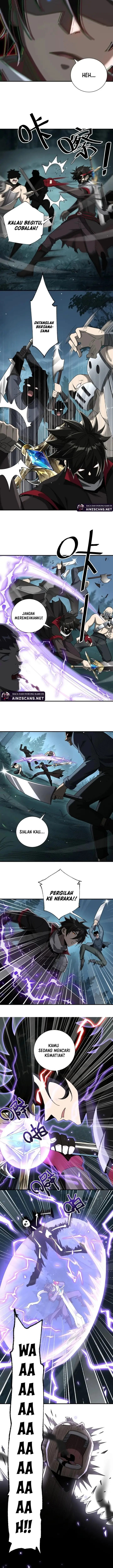 image-komik-solo-strike-a-hundred-million-damage-chapter-10-6/16