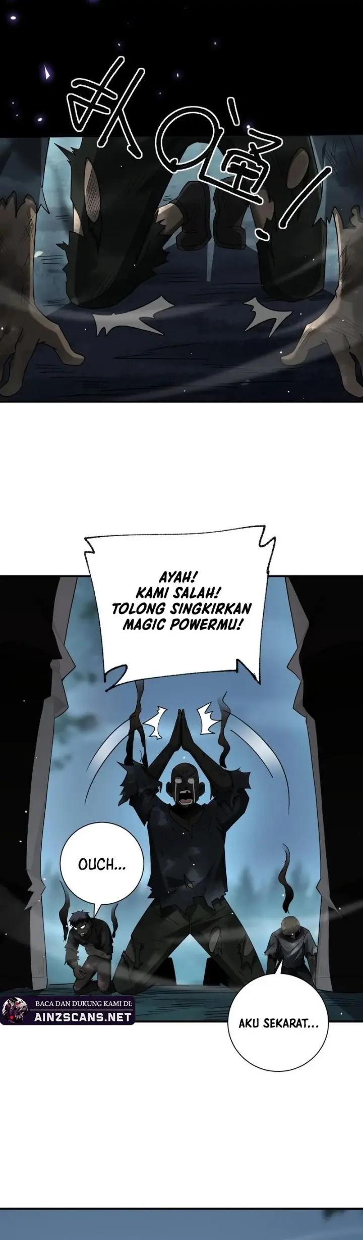 image-komik-solo-strike-a-hundred-million-damage-chapter-10-7/16