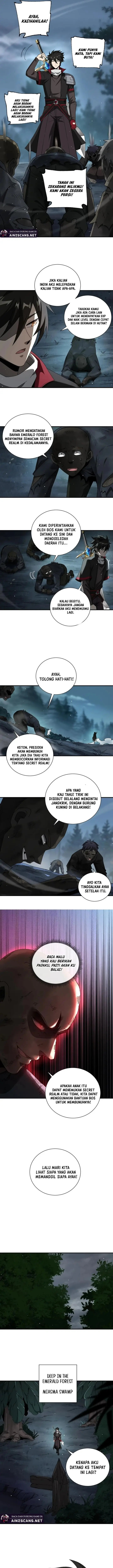 image-komik-solo-strike-a-hundred-million-damage-chapter-10-8/16
