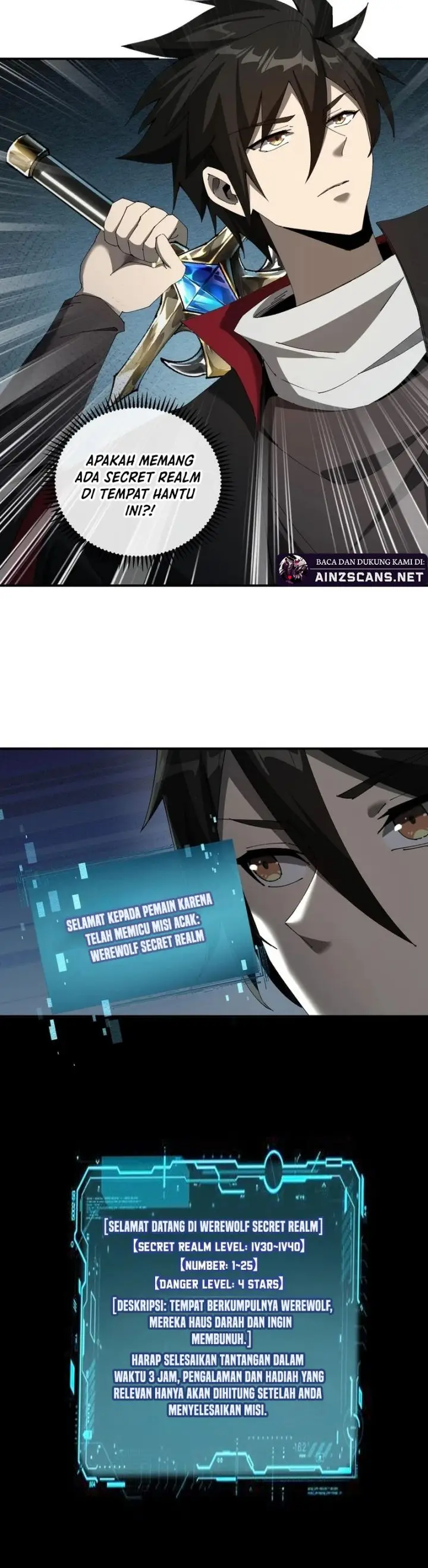 image-komik-solo-strike-a-hundred-million-damage-chapter-10-9/16
