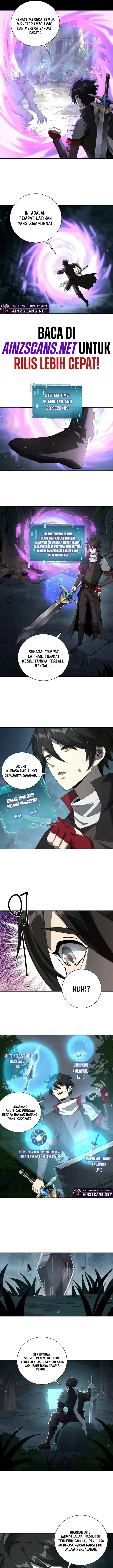 image-komik-solo-strike-a-hundred-million-damage-chapter-10-10/16