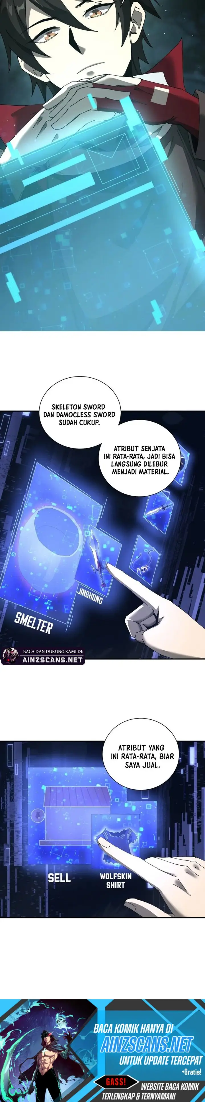 image-komik-solo-strike-a-hundred-million-damage-chapter-10-11/16