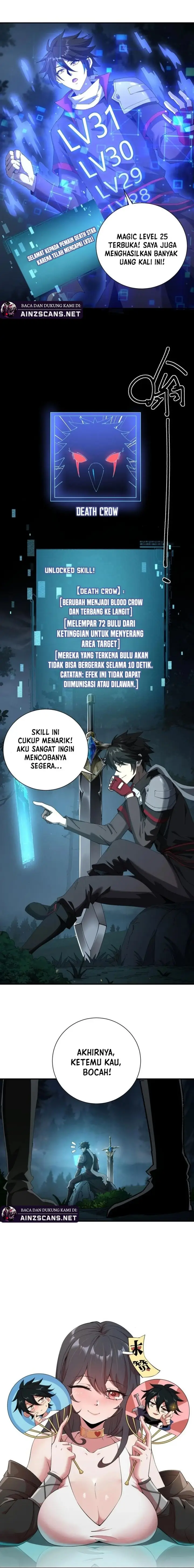 image-komik-solo-strike-a-hundred-million-damage-chapter-10-12/16