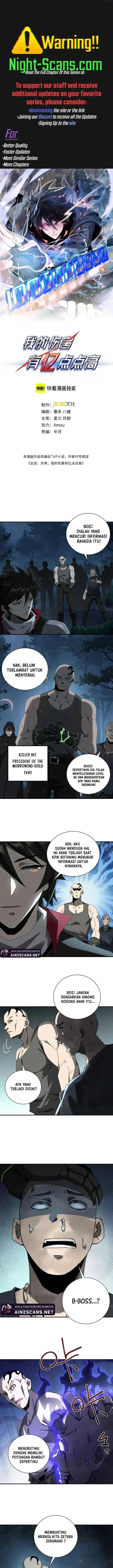 image-komik-solo-strike-a-hundred-million-damage-chapter-11-2/15