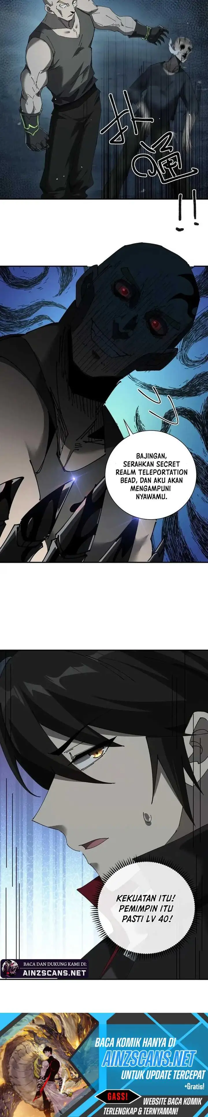 image-komik-solo-strike-a-hundred-million-damage-chapter-11-3/15