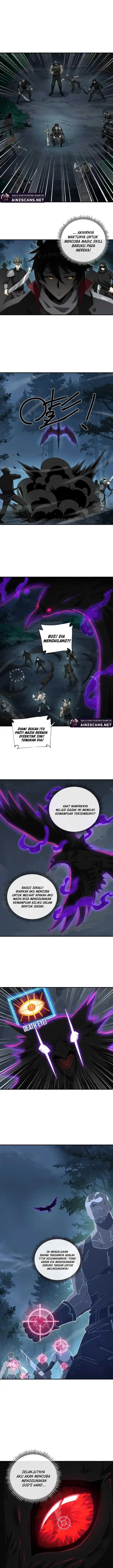 image-komik-solo-strike-a-hundred-million-damage-chapter-11-4/15