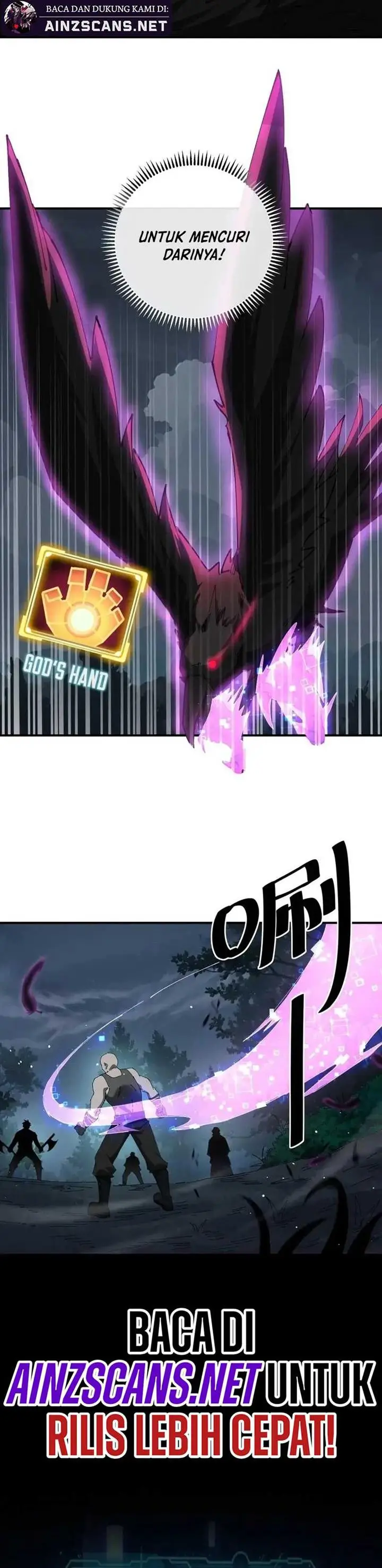 image-komik-solo-strike-a-hundred-million-damage-chapter-11-5/15
