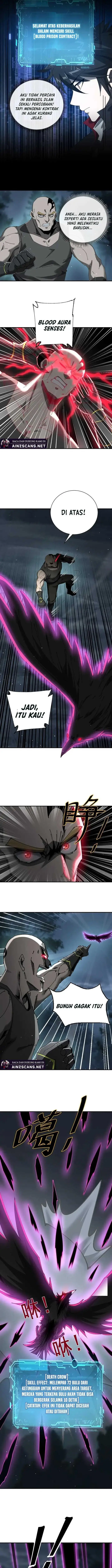 image-komik-solo-strike-a-hundred-million-damage-chapter-11-6/15