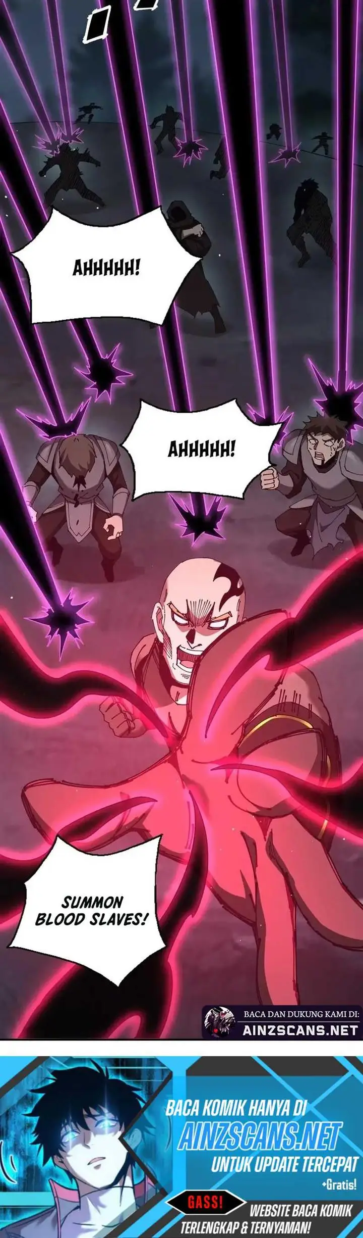 image-komik-solo-strike-a-hundred-million-damage-chapter-11-7/15