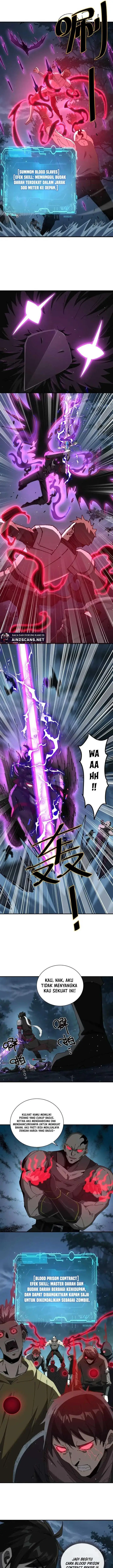 image-komik-solo-strike-a-hundred-million-damage-chapter-11-8/15