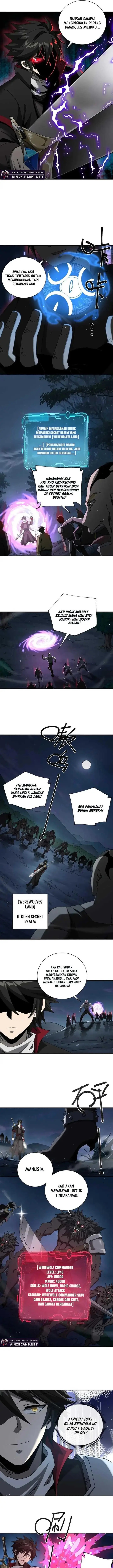 image-komik-solo-strike-a-hundred-million-damage-chapter-11-10/15