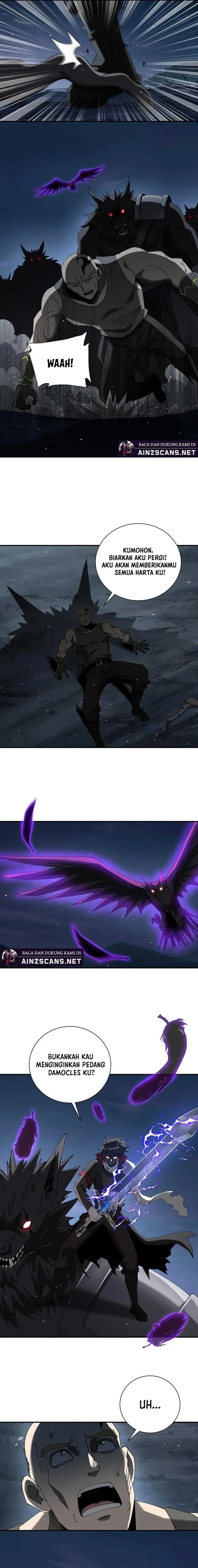 image-komik-solo-strike-a-hundred-million-damage-chapter-12-2/15