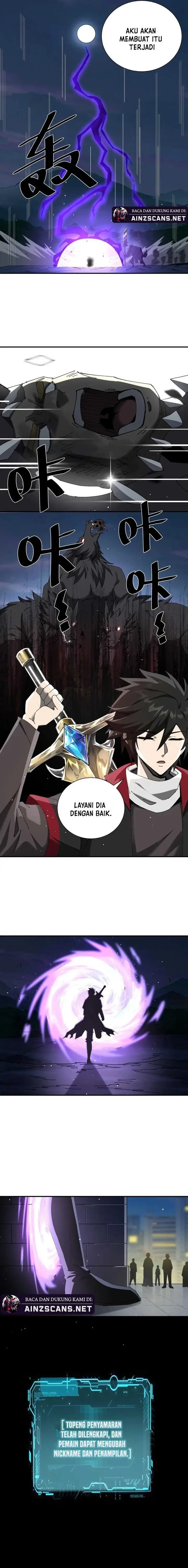 image-komik-solo-strike-a-hundred-million-damage-chapter-12-3/15