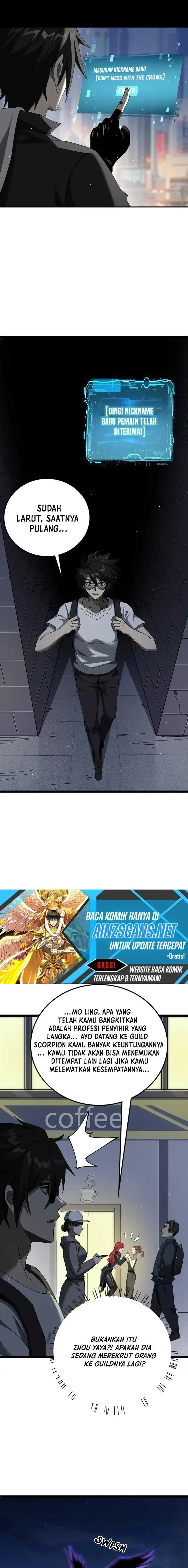 image-komik-solo-strike-a-hundred-million-damage-chapter-12-4/15