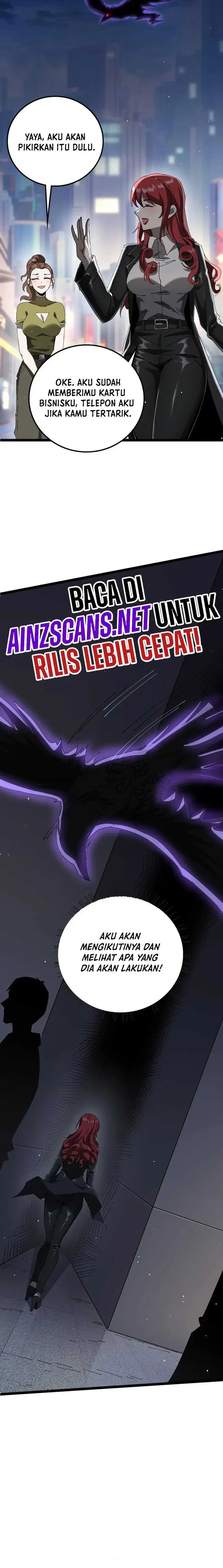 image-komik-solo-strike-a-hundred-million-damage-chapter-12-5/15