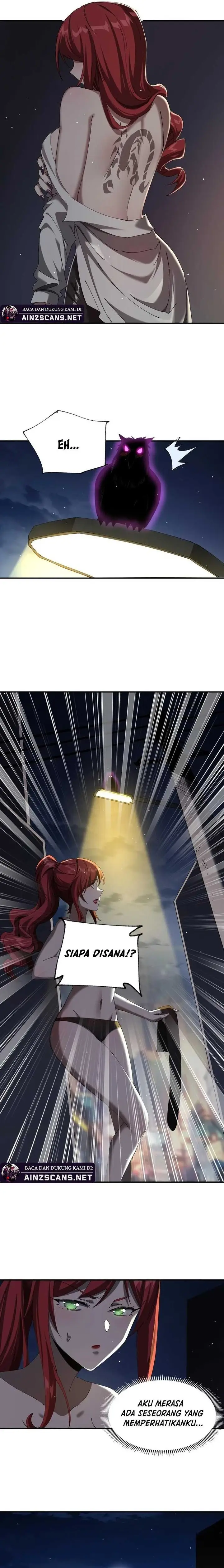 image-komik-solo-strike-a-hundred-million-damage-chapter-12-6/15