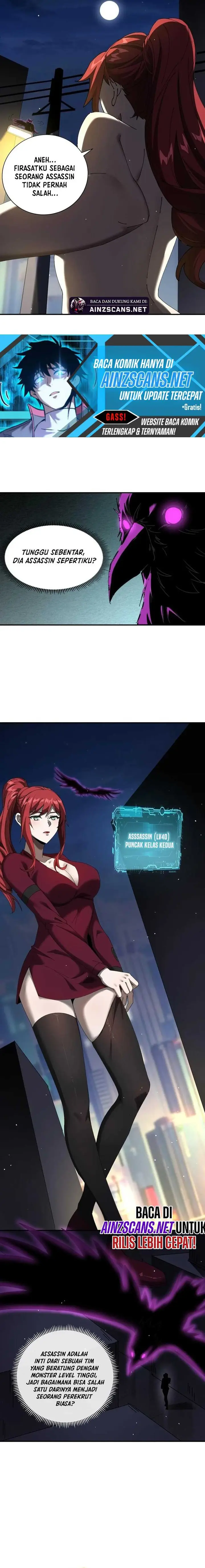 image-komik-solo-strike-a-hundred-million-damage-chapter-12-7/15