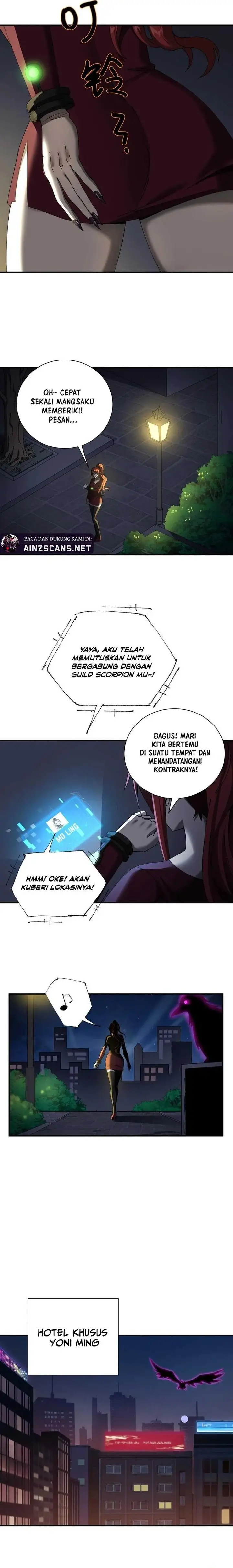 image-komik-solo-strike-a-hundred-million-damage-chapter-12-8/15