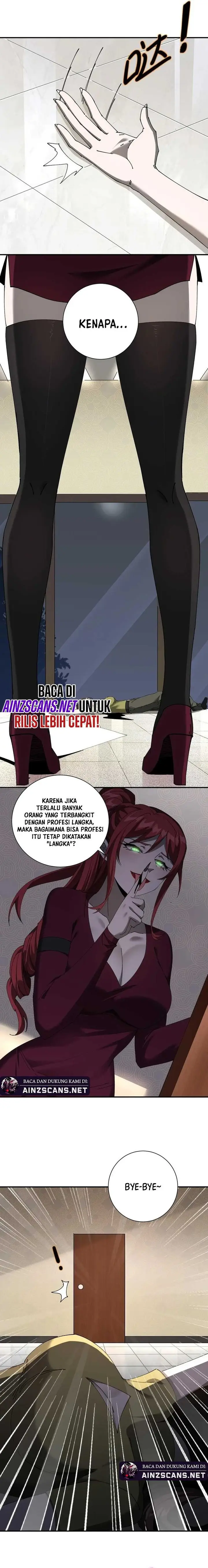 image-komik-solo-strike-a-hundred-million-damage-chapter-12-9/15