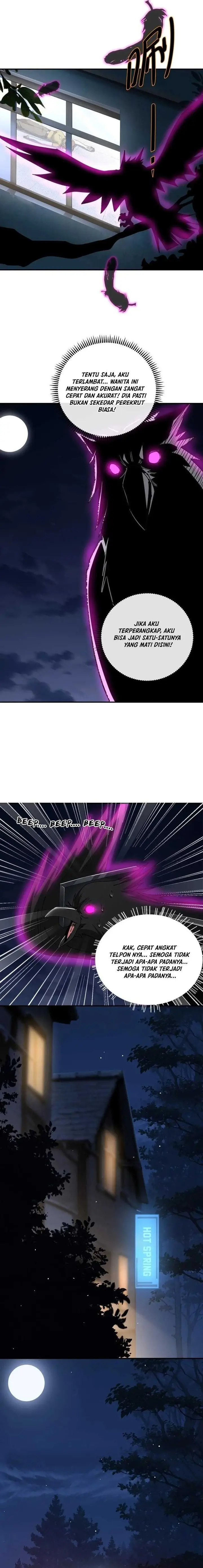 image-komik-solo-strike-a-hundred-million-damage-chapter-12-10/15