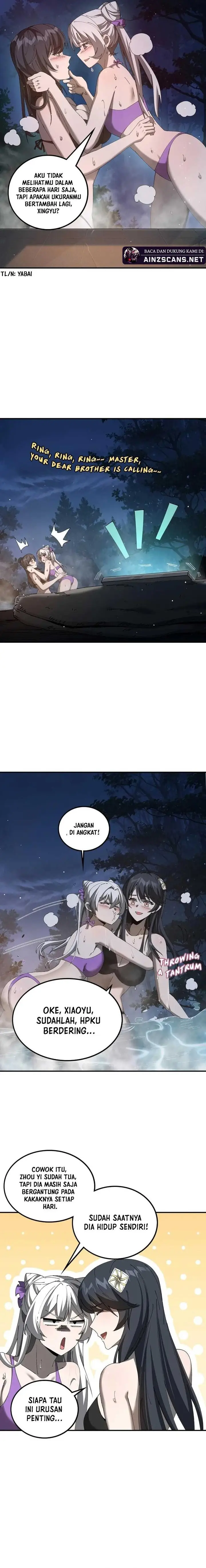 image-komik-solo-strike-a-hundred-million-damage-chapter-12-11/15