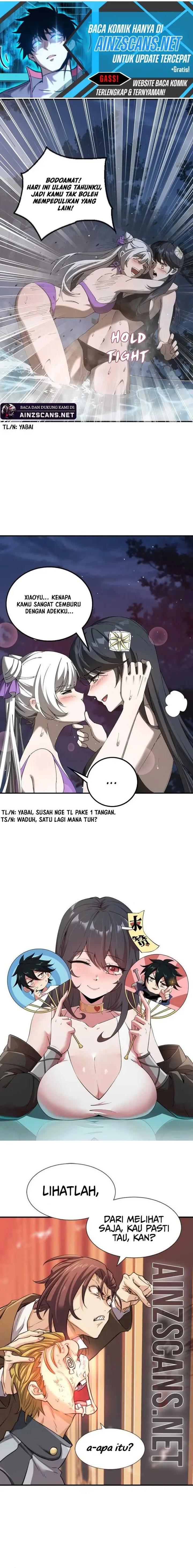 image-komik-solo-strike-a-hundred-million-damage-chapter-12-12/15