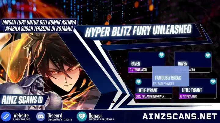 image-komik-solo-strike-a-hundred-million-damage-chapter-13-0/17