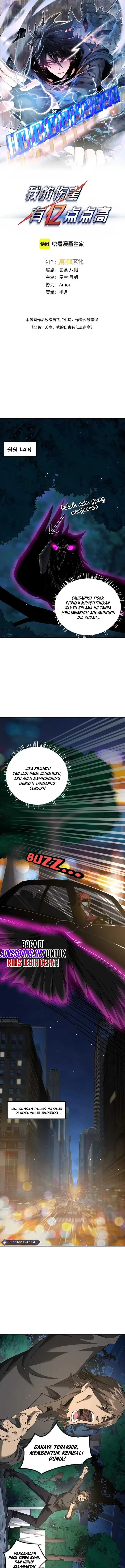 image-komik-solo-strike-a-hundred-million-damage-chapter-13-1/17