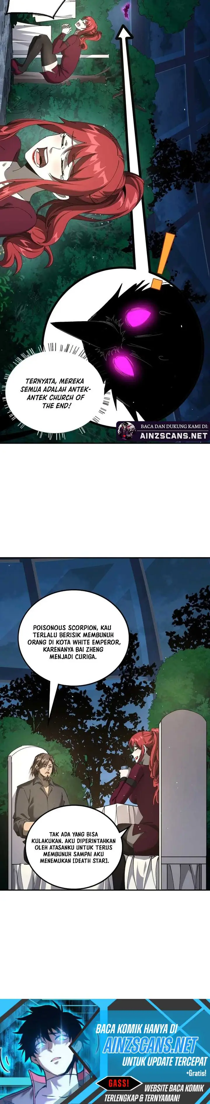 image-komik-solo-strike-a-hundred-million-damage-chapter-13-2/17