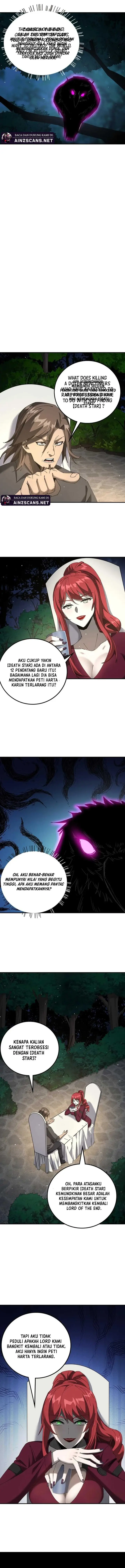 image-komik-solo-strike-a-hundred-million-damage-chapter-13-3/17